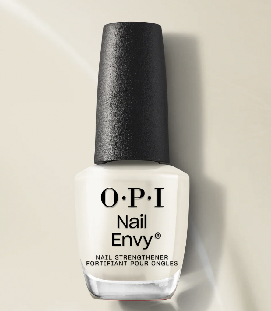 OPI Nail Envy Original Formula