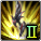 AD_4nXc4HZue4y83psg8-tf279BuymSJNxLKHitZPXwMJYkdLCCcgPa2Dseu2_XkHNEPaXPOeTGYYNpvWnYbW5xsuuK64BNDQKRh-DK9hL8KiamDyvtllkqKg8UrBKELj4Pcl0wScrVCnw?key=bHN1wPlZIPUZg9FQRddOGA