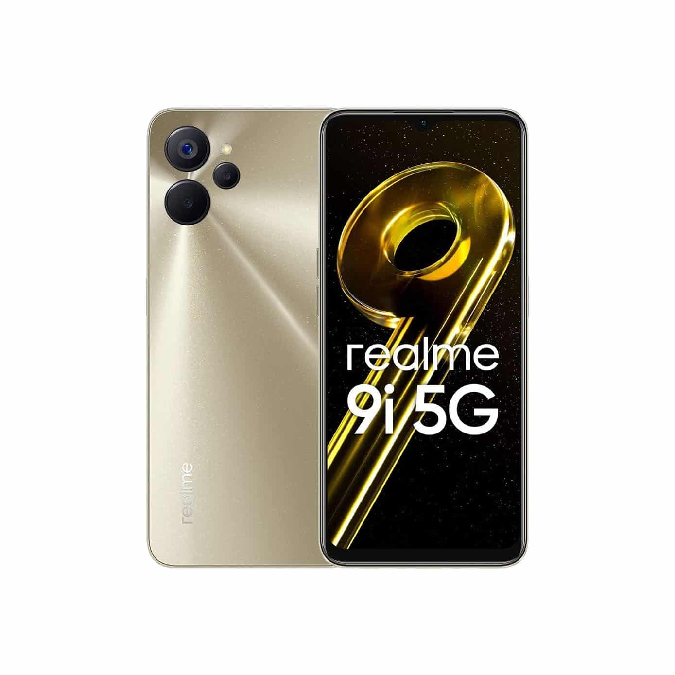 realme-5g