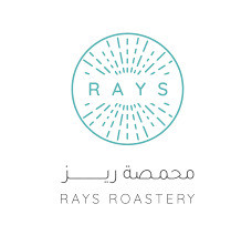 Rayes Roastery Logo