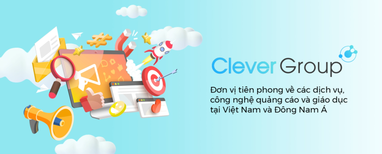 các công ty marketing agency hà nội