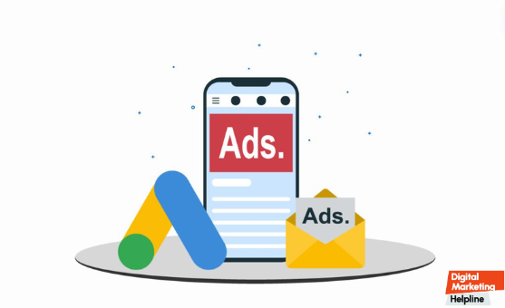 Paid Ads