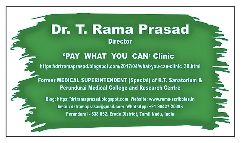 /Users/ramaprasadtata/Documents/ACER Desktop/Visiting Card FFF .jpg