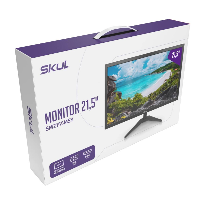 https://netshopinformatica.com.br/uploads/product_commerce/products/5358/image/277532-12-17458914385643390-7be1ec.jpeg