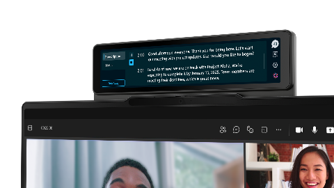 A screen with a screen on top

AI-generated content may be incorrect.