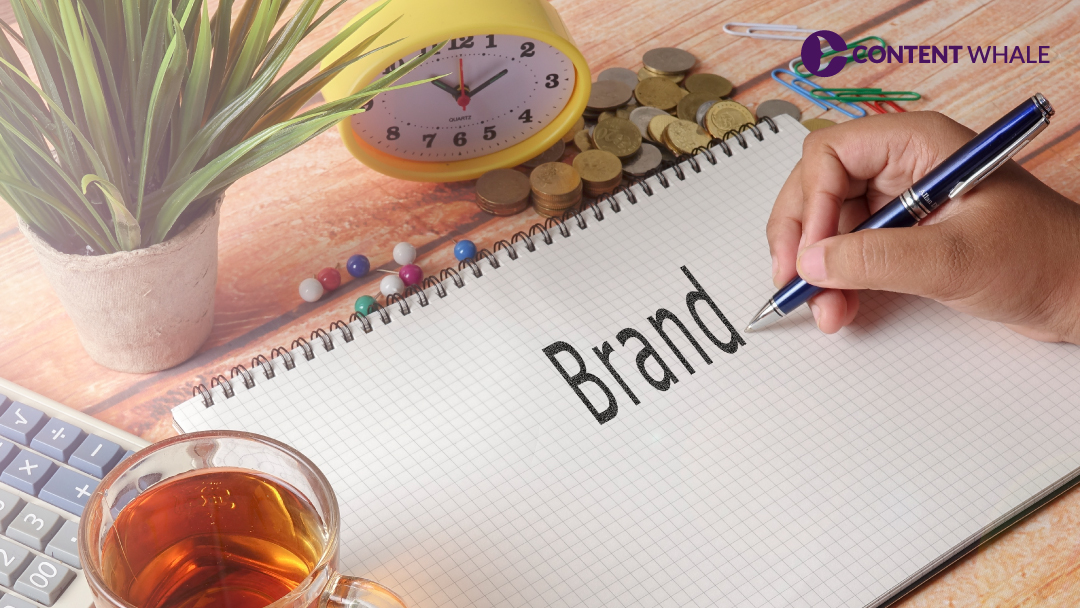 brand recall, micro-moment marketing,