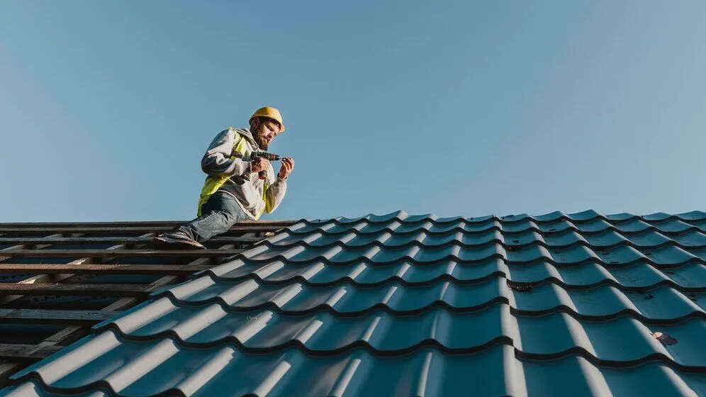 Comprehensive Guide to Roofing Austin Materials and Services