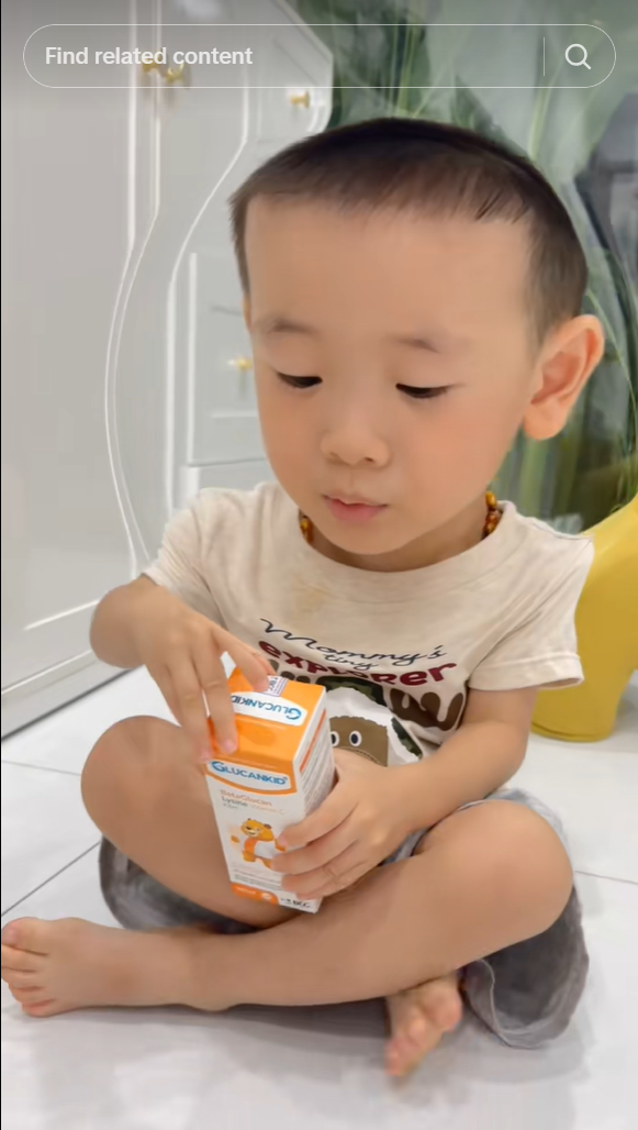 Visual Storytelling: Vũ khí chốt đơn hiệu quả trong thương mại điện tử
