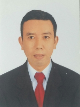 https://storage-vnportal.vnpt.vn/vnportal/base64/agg-sgddt-responsive/cdngheangiang/khoa-co-khi-20027128-e168-4b1d-92b5-a3ef5aedc3d1.png