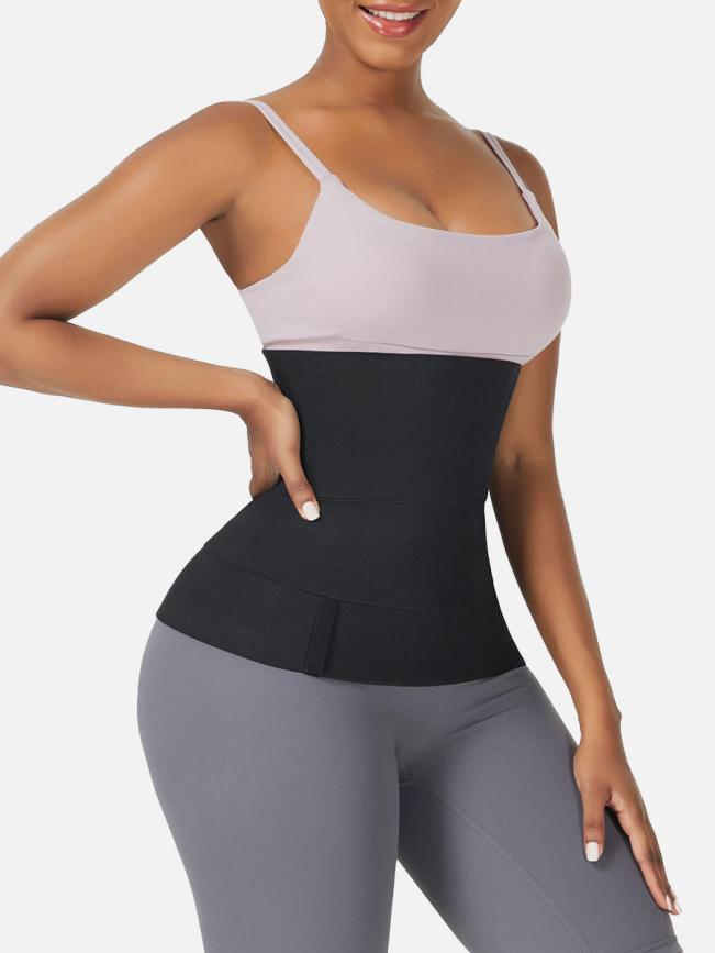 https://feelingirl.com/cdn/shop/files/waist-trainer_3_5b5ec637-7175-4ca3-b753-7130c2ae3dd6.jpg?v=1706770886&width=900