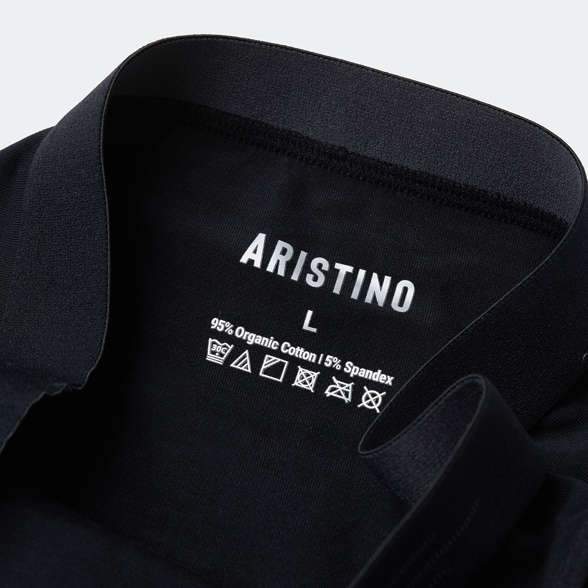 Quần lót nam Aristino ABF056