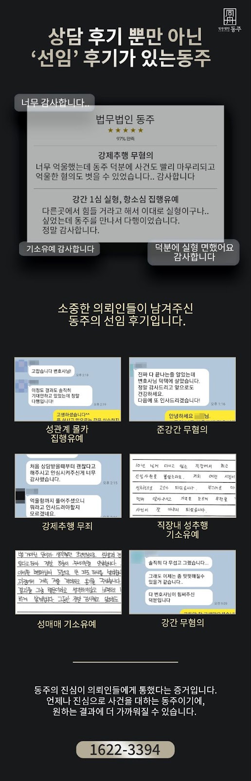 AD_4nXc4TgML3lUyRWOJMockbfnli7dpFZzNPprHOveKz_wEmqpr0ZPh3UfbF3V1otGTLhUJFbQczAFukpfJ1UmnOJXYRYoEk_5spdsGbKfWU8wIKRnsypGN0wOvQpPenGHr2fIePH5Lnw?key=ZCQKc65kOsLOrnzr2AwDkA