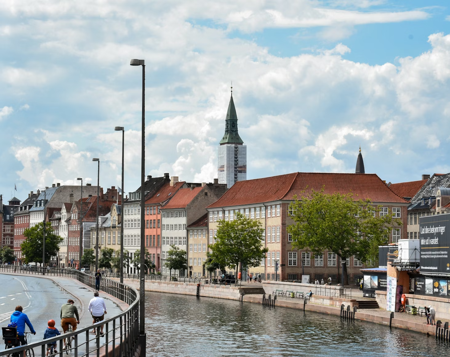 Las ciudades menos contaminadas en el mundo - AD_4nXc4U81PCs9qHbfdnsIZ-G5GCzech9vm8s7d15Xt099jHVR1s_nNwl3J8HXzyWR7vX70F3kd_h8a7UqWvh-oY3BoDqwA23J-x58ui5vMU9KxYoTXqMT6ZIlv3xjWQYQuedbotH2q?key=CCuWqXYjipt9c_MpWWcOIjXq