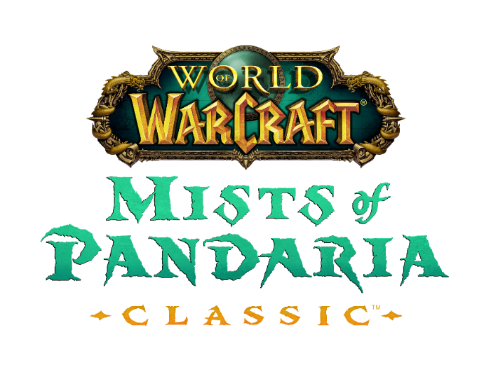 ¡Pandaria te llama! Mists of Pandaria Classic ya está disponible en WoW 1