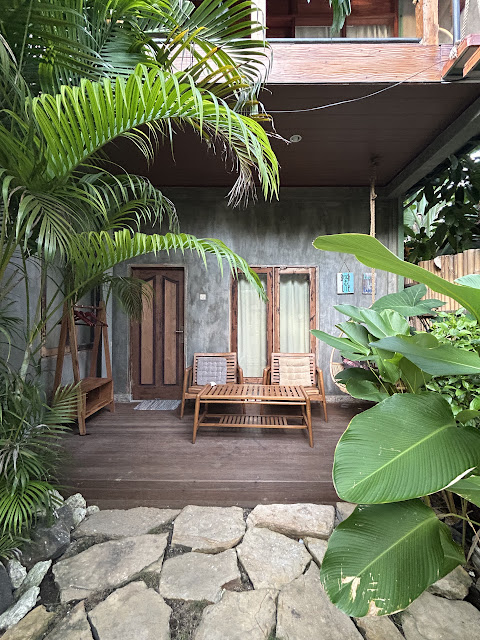 Little Elephant Cottage