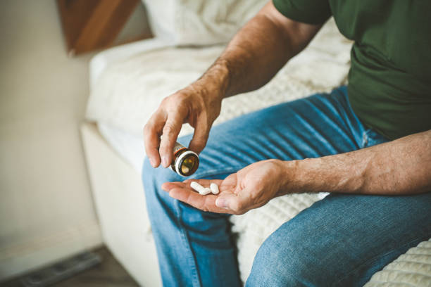 Treatment Options in Summerlin That Work