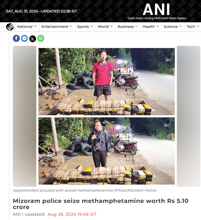 C:-Users-lenovo-Downloads-Image-ANI-Mizoram police seize methamphetamine worth Rs 5.10 crore.png