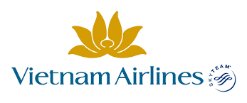 Ý nghĩa logo thương hiệu của Vietnam Airlines careerfinder.vn