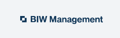 BIW Management logo
