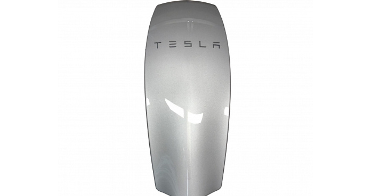 Faulty Tesla Wall Charger: How to Identify and Fix Critical Issues