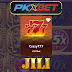 Crazy 777 – PkxBet Slots – Full Review 2024