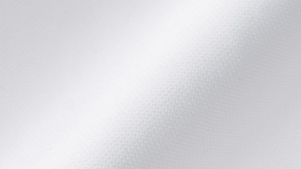 Detail Material Comflex