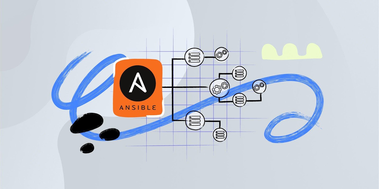 What is Ansible: The DevOps Tool to Automate IT Tasks