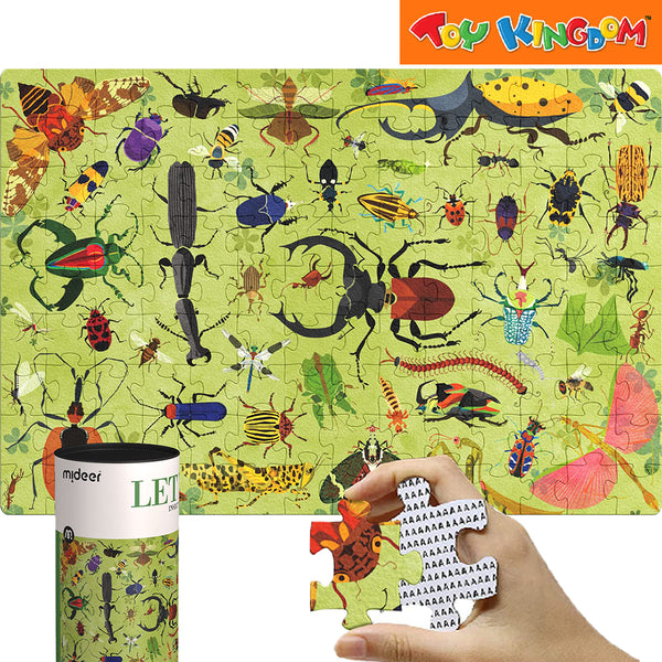 6 Smart Toys That Make Learning Fun for the New School Year