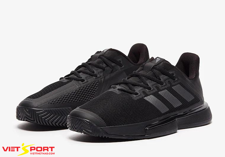 Top 5 Mẫu Giày Tennis Adidas Có Thiết Kế Đẹp Nhất AD_4nXc4a5DGIZQIYtbpuZP6mFY5AdvxKxWnw-lEd7tfmlGRZDksZ3zYoDaXVPYQyrZKcQR-soTXpMoDCNO5Or1ge7tV-ZzqOJePePzFTKDsN3uOWgVU4EBkOWLE19tnnvK4M1_OeinNmcF4MCH9gaQlN2wIAC_c?key=CTkOSMeaGXddvbmiRCelGQ