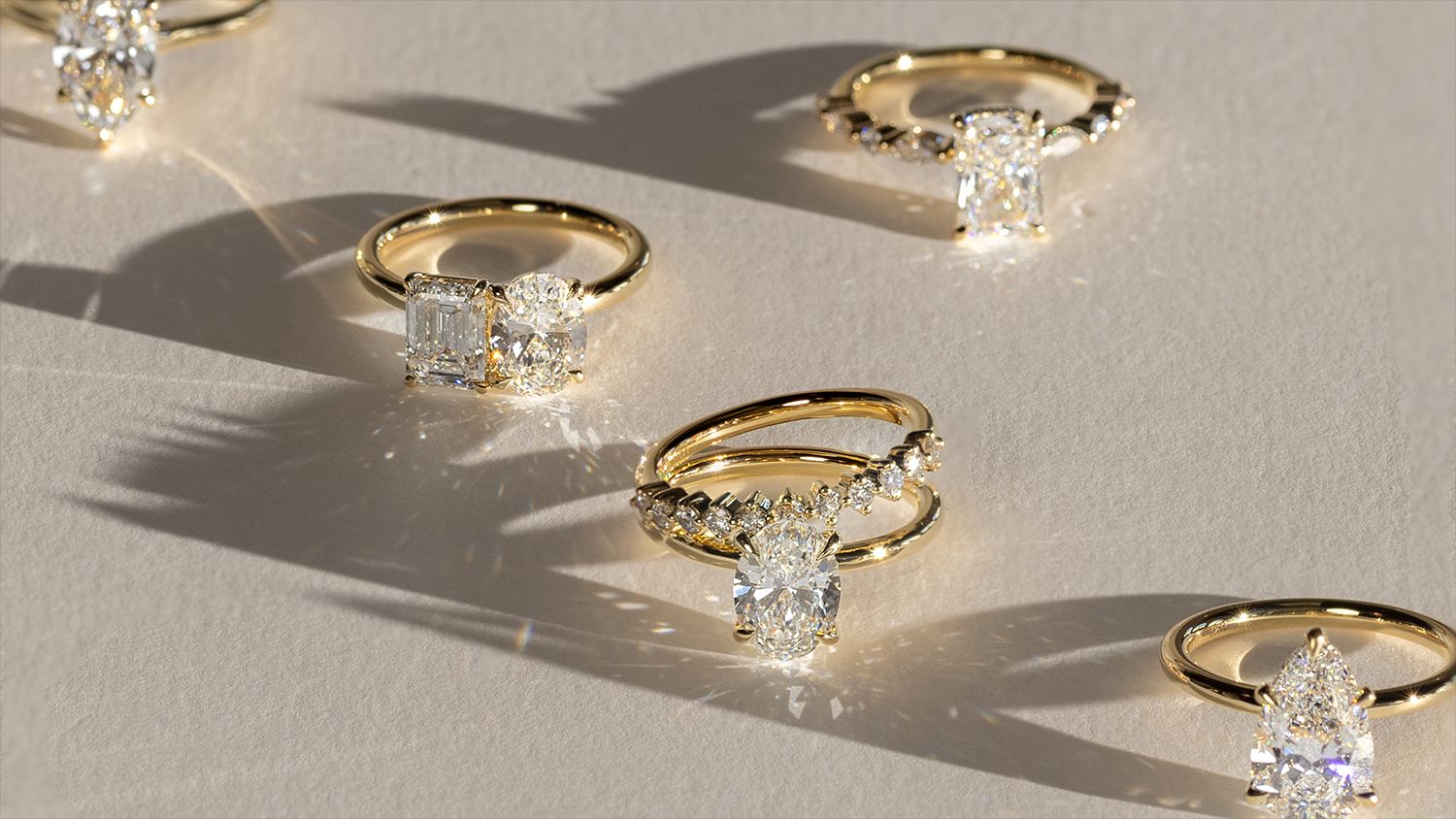 Should You Buy Lab-Grown Diamonds?