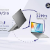 ASUS new AI laptops - 2025 ASUS Vivobook S launched in the Philippines (SRP price inside this post) 