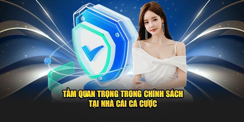 Bảo mật luôn là yếu tố được nhờ cái chú trọng đầu tư