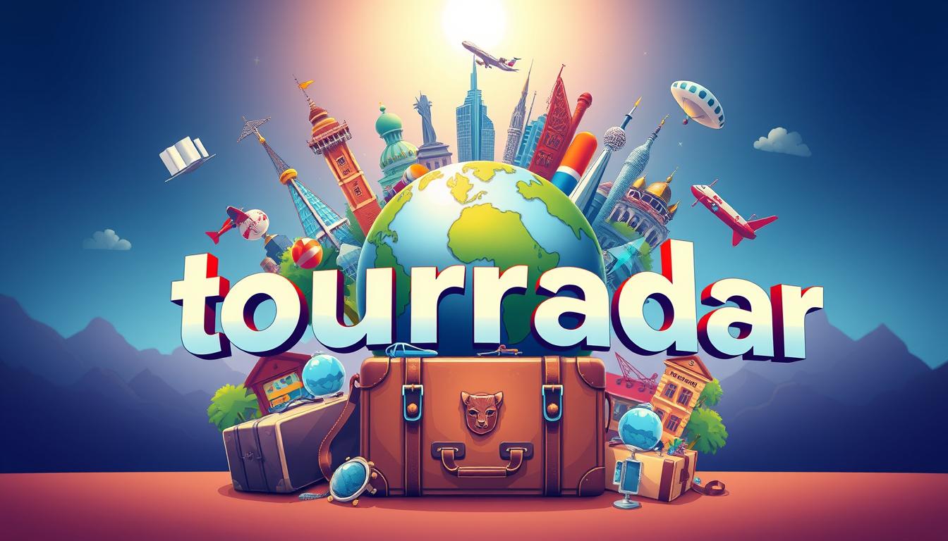 tourradar promo code, and discount deals