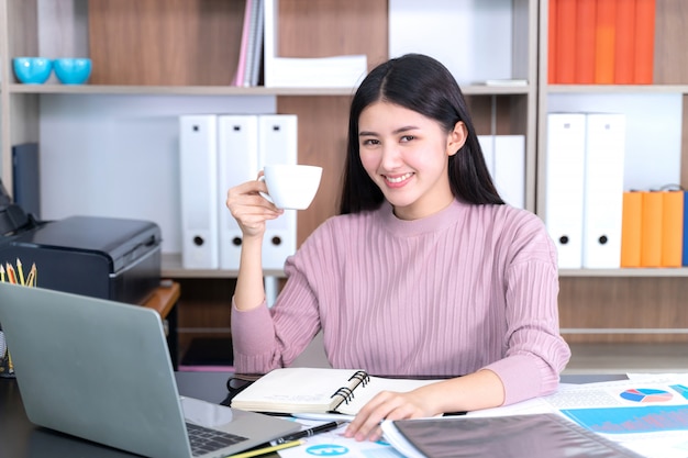 Understanding Financial Statements For Business
