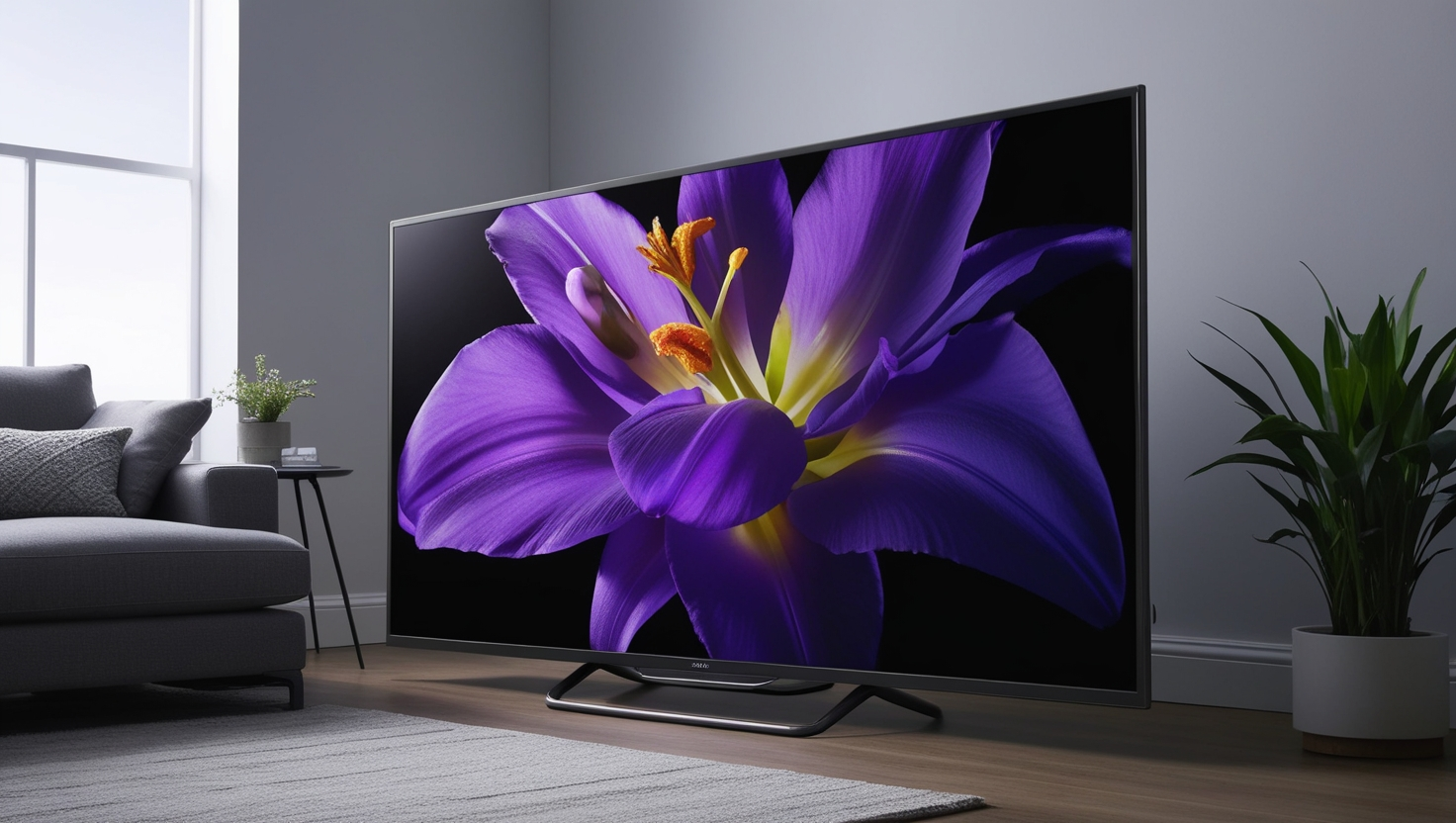 ﻿Sony Bravia 32 KDL-32EX703 Specs UK