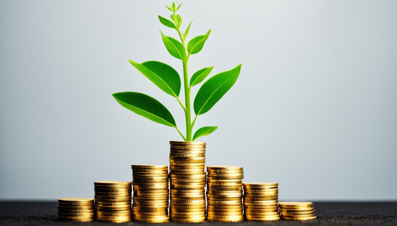 Investments