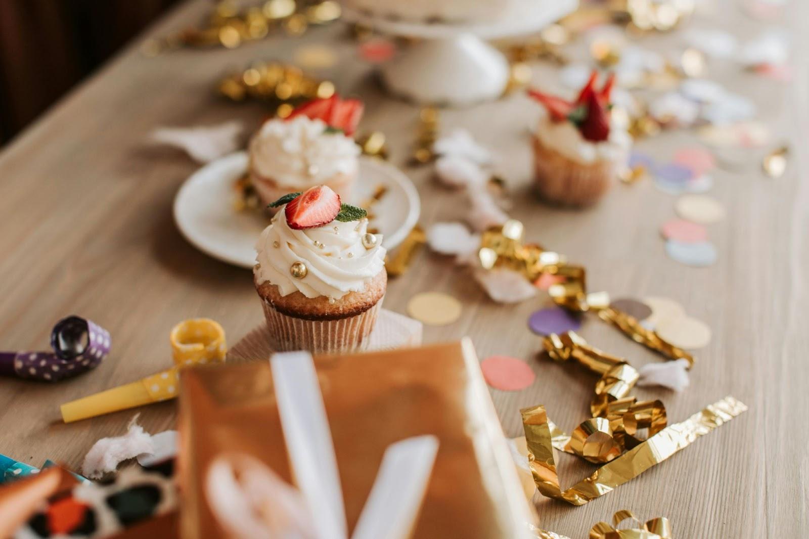 A granddaughter’s birthday is a chance to express love, create lasting memories, and make her feel extra special.
