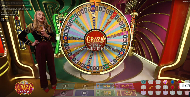 stakecasino_livecasino_crazytime_img