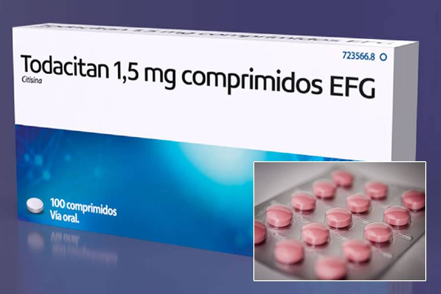 info-498-333