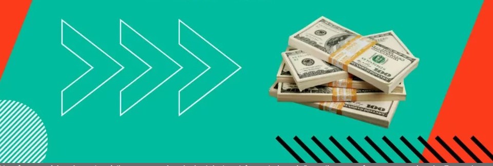 Cashback Semanal do Fresh Casino