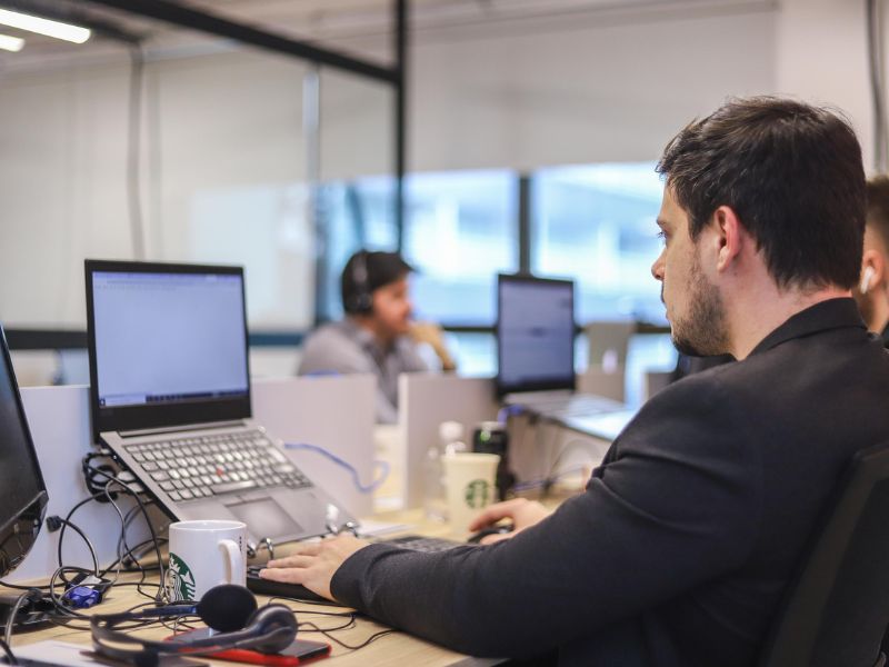 gestão de marketing planejamento estratégico