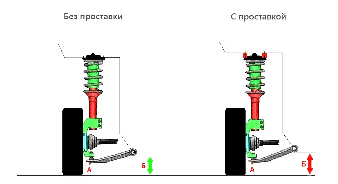 AD_4nXc4fiZSfdXWKxvt--nbYzYN2cHEvm1CD9ft4vI51vC-YBBaLehtSAFjaQnWgwCVJTNldqR9zjoLgUxRg0-_G6qM_vkgAaZAG7McRKpHOyBnSdO321l-8IUkIVkFIS-V2uNwBkvdaZUMpoLmaoQpPyZs8IgU?key=WWOiqS9D9BZ75CYoXB2zVA