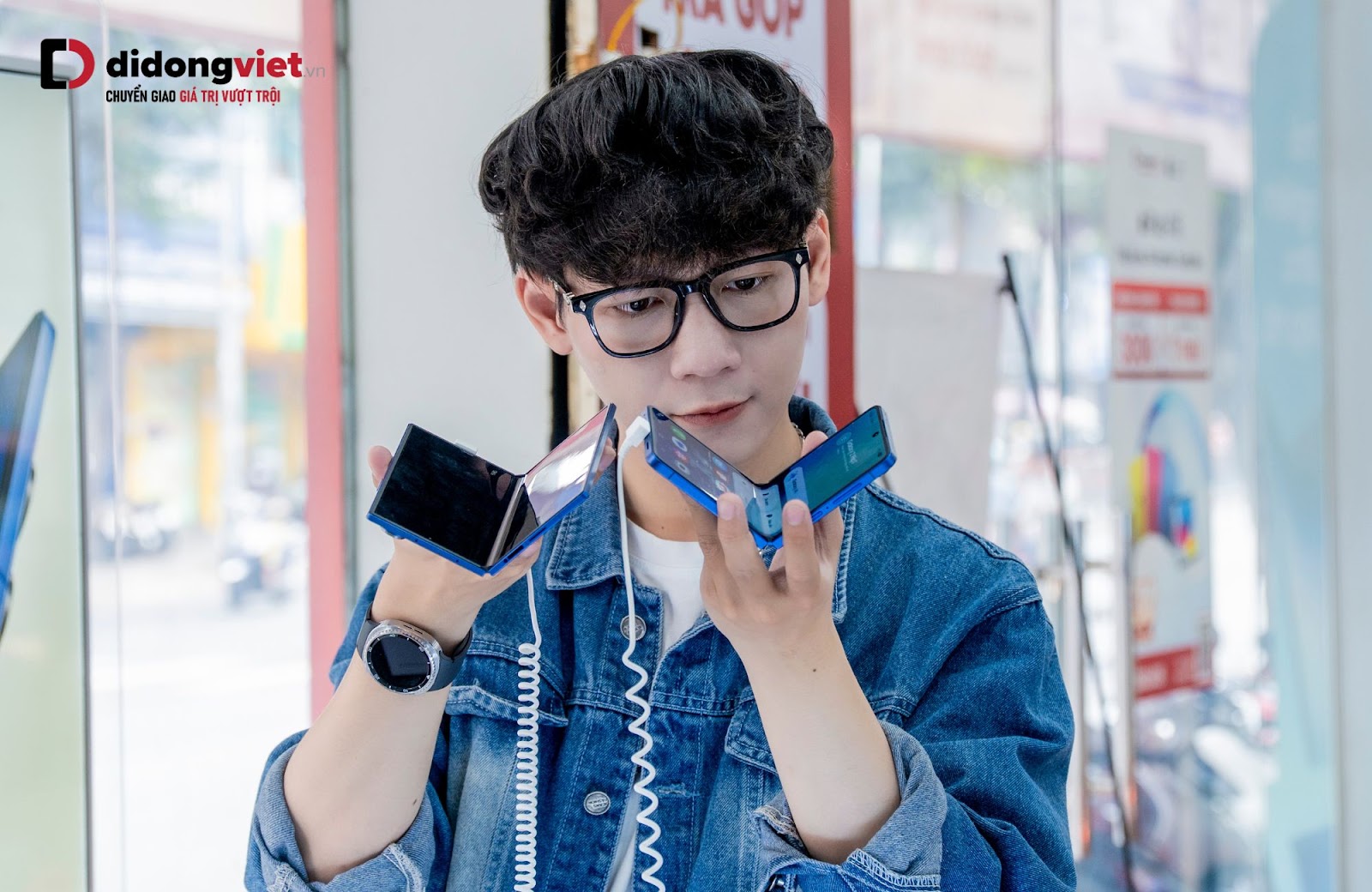 Galaxy Z Fold7 chiếm ưu thế trong tuần đầu tiên mở đặt trước - AD 4nXc4gIy9QvKK4pWUGtt YGYrbOImS7ChZIQek4NuGJ0T4 zZegC5A1dwxCadu8j8C3ZeKytenLpmM5hz9CzNqu6yox7dZCka ZlaqM9o4tAYYa2ksXoR4a4owstUcwDv6i 9PABOSA?key=tS cMuhjG1g5mCuljrQdtA