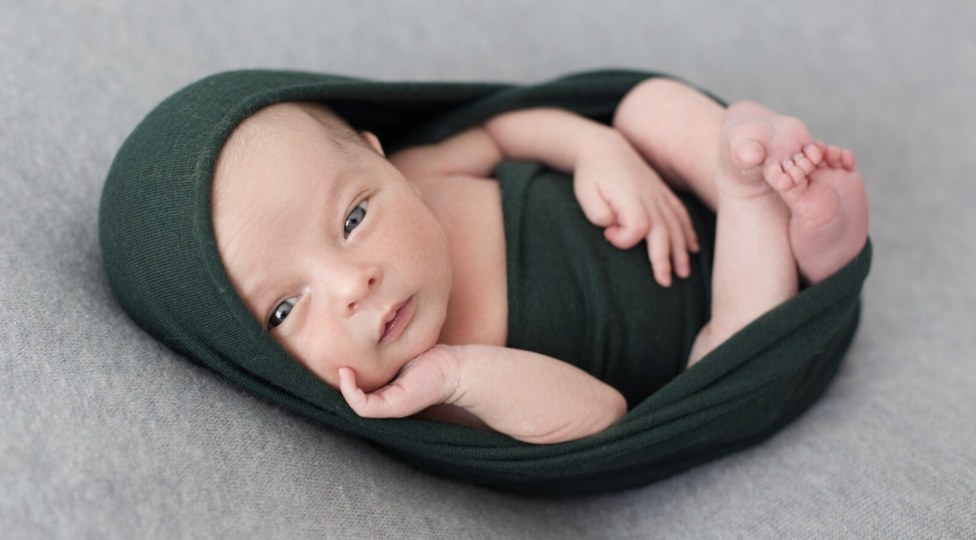 ai baby face generator free