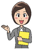 Woman Office Worker Computer Icons Laborer Female - Office Worker Clipart,  HD Png Download , Transparent Png Image - PNGitem