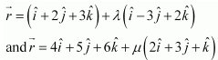 chapter 11-Three Dimensional Geometry Exercise 11.2/image198.png