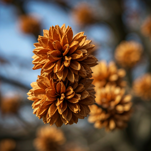 Identifying Blossom Blight: Recognizing the Symptoms