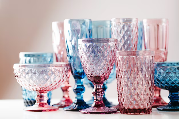 glassware sets joyjolt