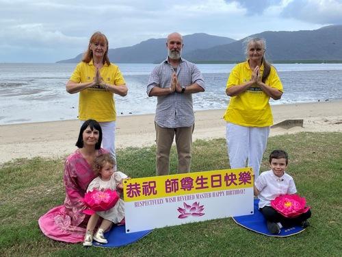 https://en.minghui.org/u/article_images/b9f64ae92f0aa480a9e443973784b9d8.jpg