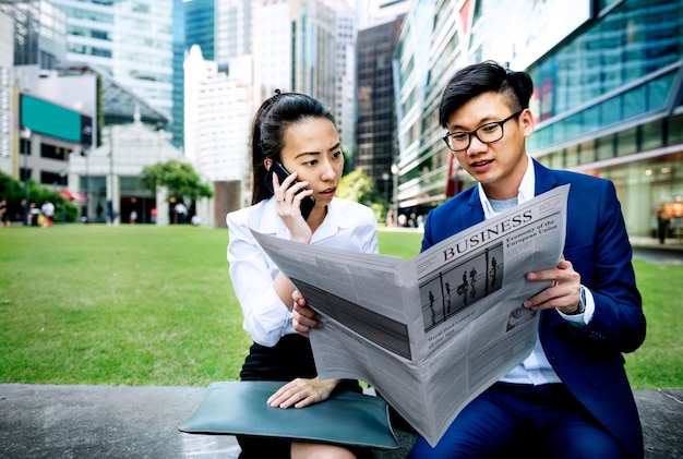 Why News Stock Headlines Matter to Every Investor